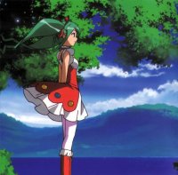BUY NEW uta kata - 88093 Premium Anime Print Poster